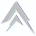 Ar Maglock